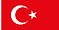 turkey flag.jpg