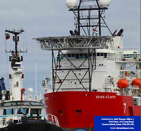 SRN0319.jpg