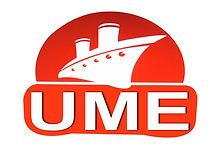 UME.jpg