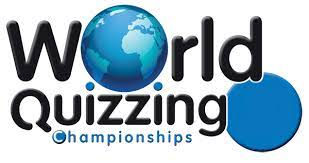 WQC 22