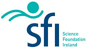 SFI-Logo.jpg