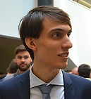 marco.jpg
