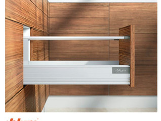 Blum TANDEMBOX