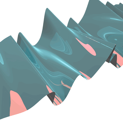 tumblr_m7dalq7w8T1rq9asdo1_500.gif