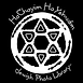 Logo HHJPL, inverted copy.png