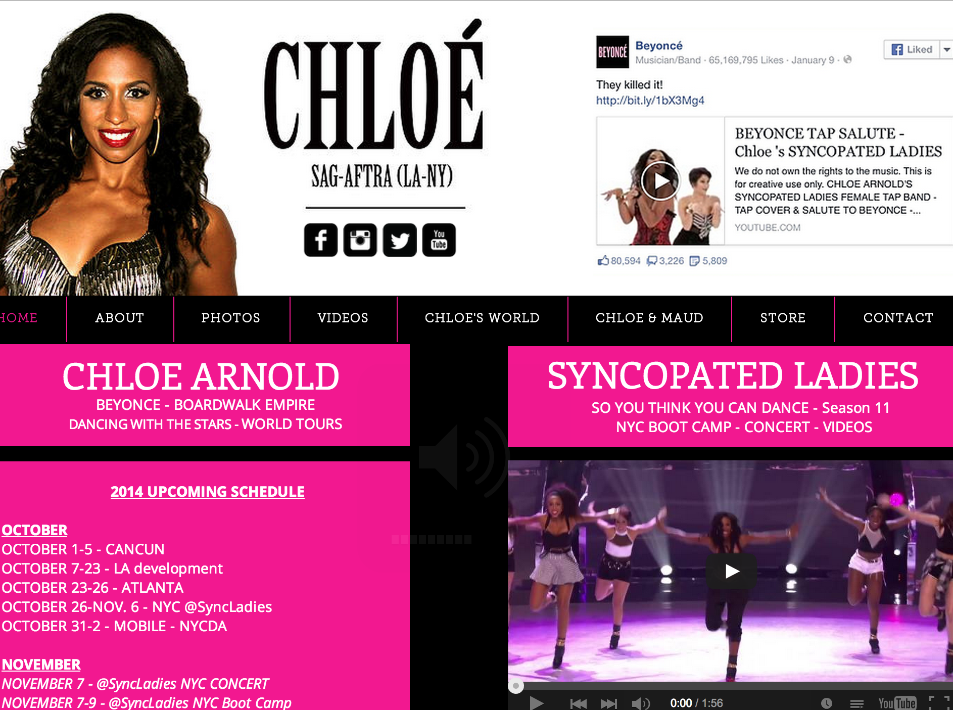 chloe worl anaconda montana chloe worl anaconda montana