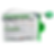 iPAD NFK200 Adult and Child Electrode Pads