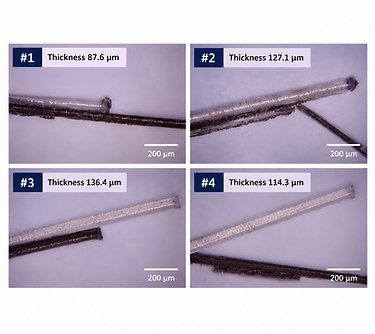 TENSILE TESTER(TEST)1.png