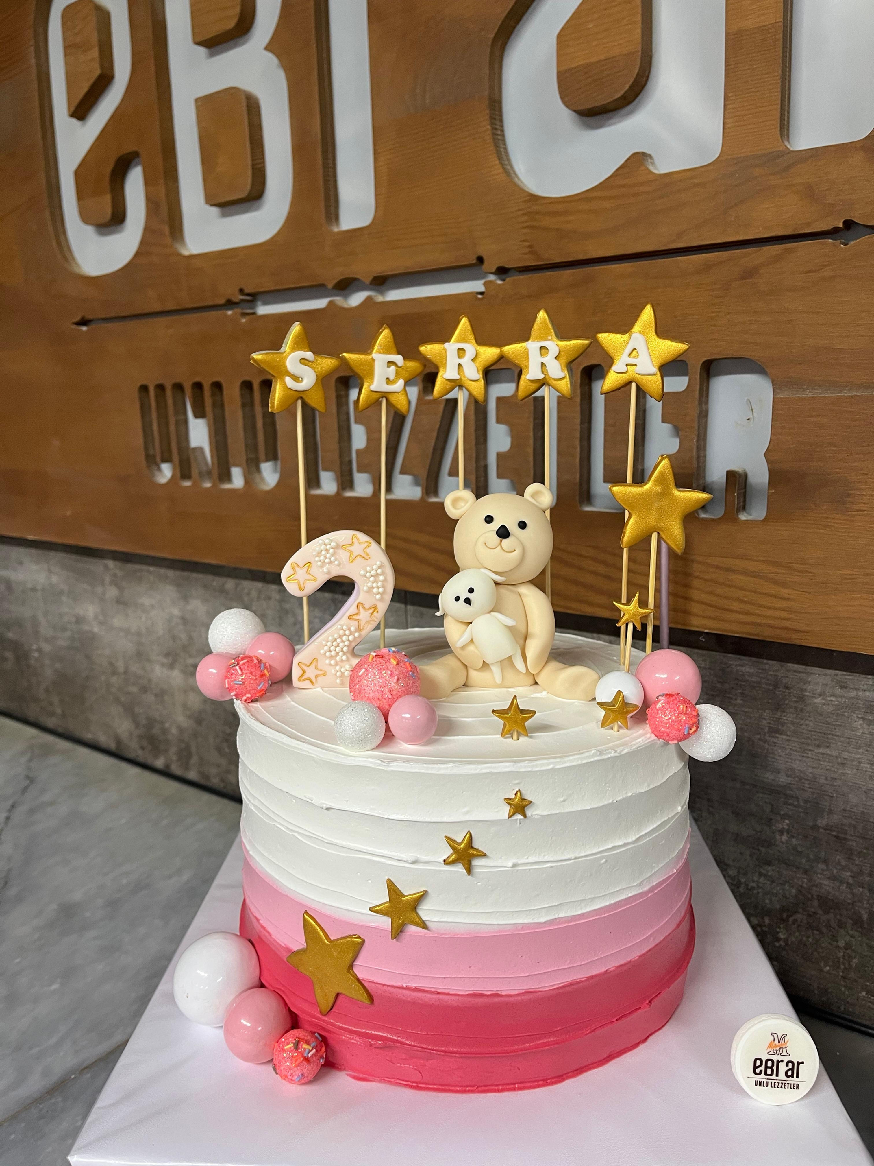 Özel Sipariş No: 646