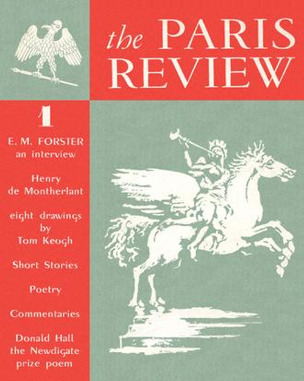Paris Review Issue 1.jpg