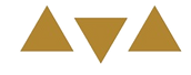 White%2520with%2520Gold%2520Triangles%25