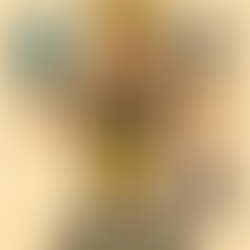 From Internet Infamy to Wrestling Royalty: How Logan Paul Became WWE’s Breakout Superstar