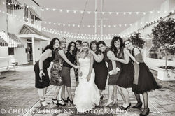 Katy's Wedding 949.jpg