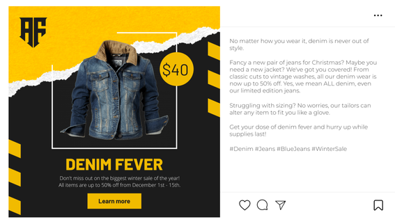 Social Media Content 20.png