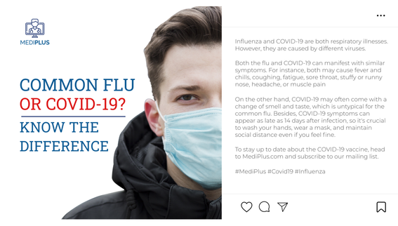 Social Media Content 12.png