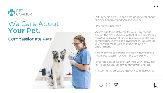 Social Media Content 13.png