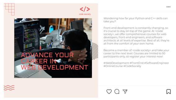 Social Media Content 16.png