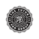 Futur-Pro-badge_1__2-removebg-preview.pn