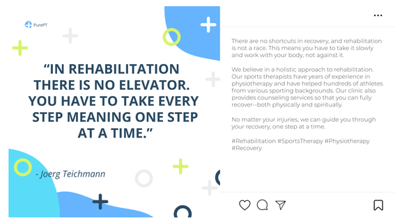 Social Media Content 11.png