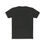 Thumbnail: Distressed American Flag Men's Cotton Crew Tee