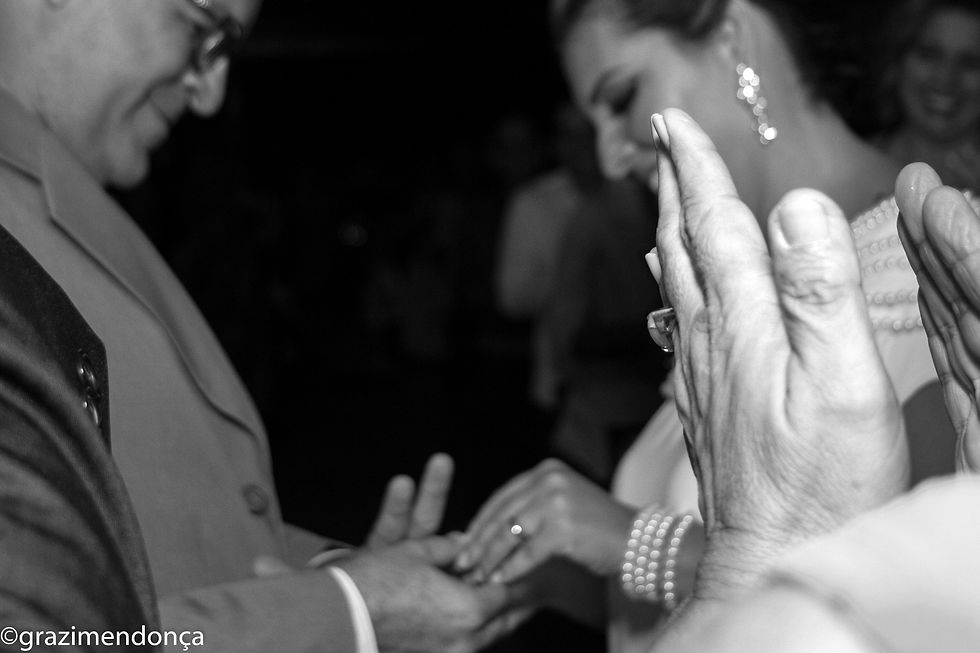 Casamento006Grazi Mendonca Photographer.jpg