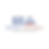 BA