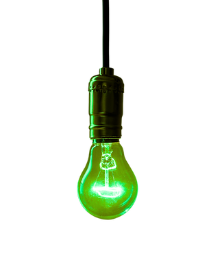 Lampada.png