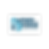 NG