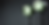 Spot2.png