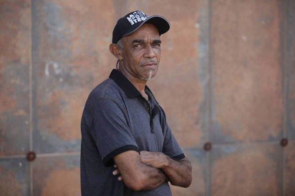 CALCULOS DA RESCISÃO: 90% DAS EMPRESAS CALCULAM ERRADO