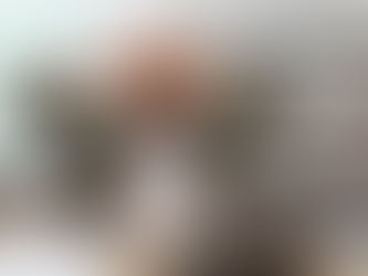 DEMISSÃO SEM JUSTA CAUSA: SAIBA SEUS DIREITOS