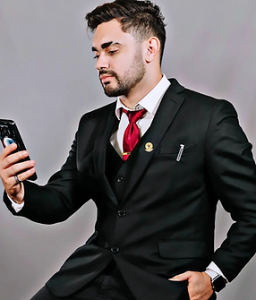 Captura de tela 2024-10-08 162755.png