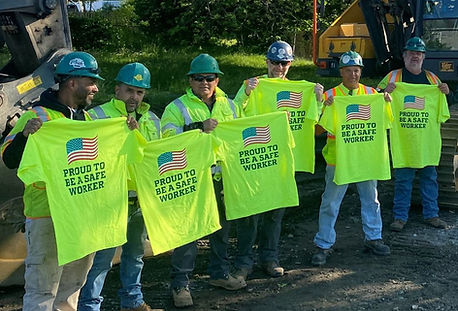 Proud to Be a Safe Worker_2024.jpg