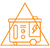 icon_trust-us.png