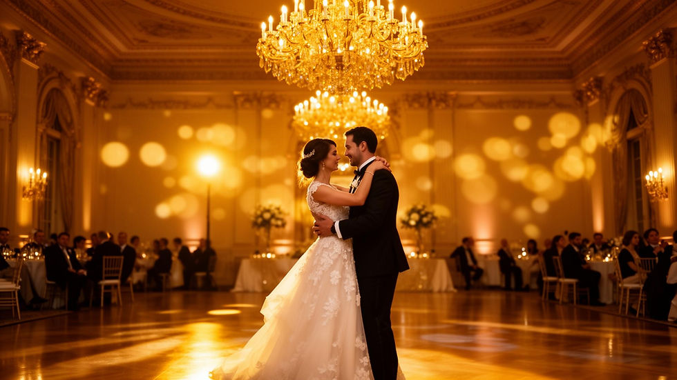 wedding-dance.jpg