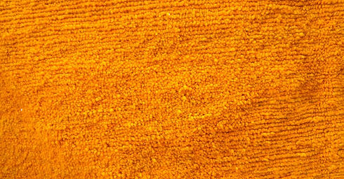 orange-rug.jpg
