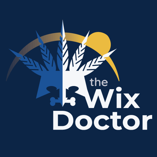 The Wix Doctor