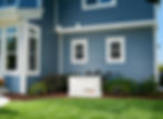 guardian generator service in East Granby, CT