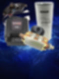 generator-parts.jpg