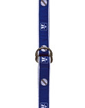 Belt1_blue-runway-2_500x750.jpg