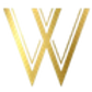 W-logo_60px.png