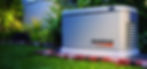 generac authorized dealer in ct