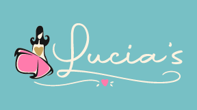 Lucia's Boutique of North Carolina