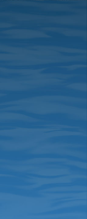 bkgd_water.jpg