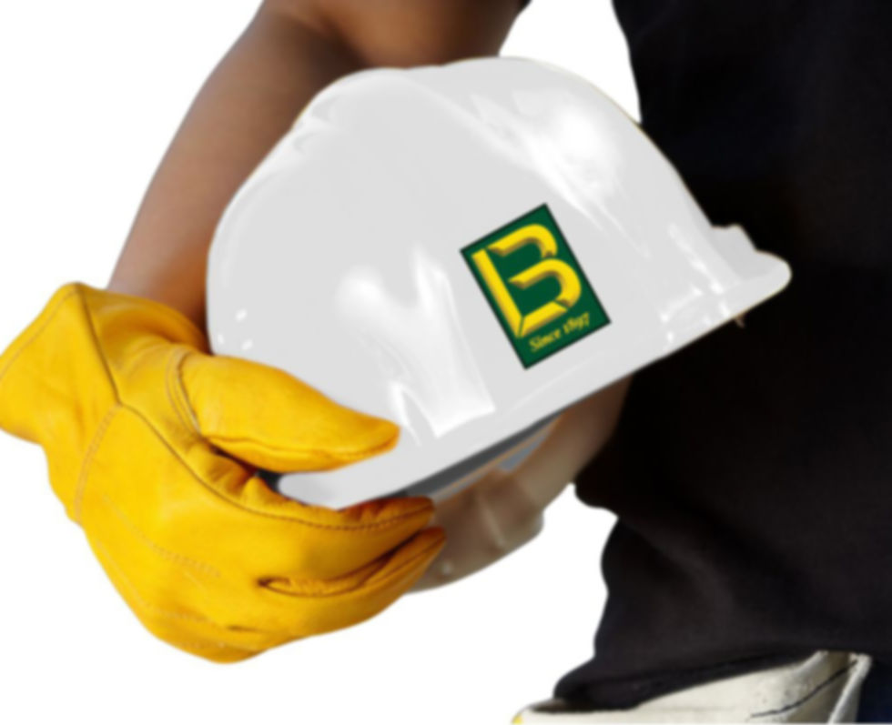 Supplier-Diversity_1080x797px.jpg