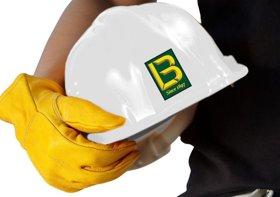 Supplier-Diversity_1080x797px.jpg