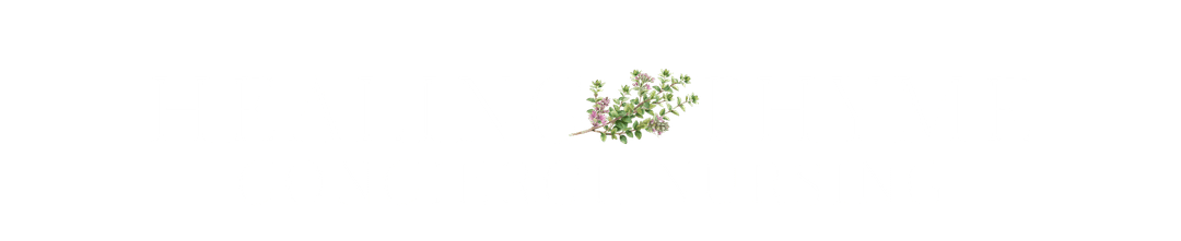 logo_healing-thyme-hor-ctr-white.png