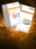 generator-manuals.jpg