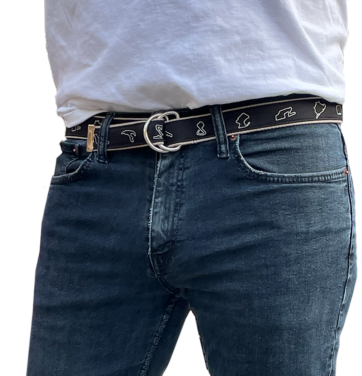 Reknowned-Race-Circuits-Belt_850x850.png