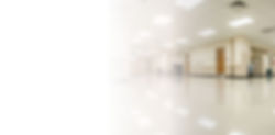 bg_healthcare-facility-stripping-waxing.jpg